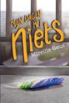 Mireille Geus - Mijn dagen met Niets