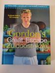 Ramsay, Gordon - Gordon's great escape: Zuidoost-Azië / zuidoost-Azië