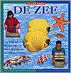 R. Kerrod - De zee / Alles over