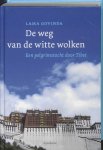 A. Govinda - De weg van de witte wolken