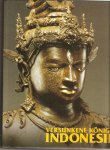 Eggebrecht ,A. - Versunkene Konigreiche Indonesiens