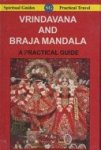 John Howley - Vrindavana and Braja Mandala