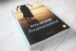Spijker, Rita - KREUKHERSTELLEND