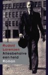 Lorenzen, Rudolf - Allesbehalve een held Lorenzen, Rudolf - Allesbehalve een held