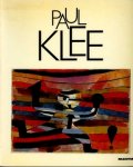 KLEE, PAUL & RATHKE-KOHL, SYLVIA - Paul Klee Nelle Collezioni Private
