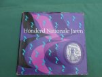  - Honderd nationale jaren