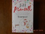 Jill Mansell - Tophit