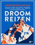  - Droomreizen 1 Avontuur en natuur