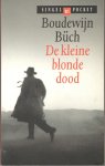  - De kleine blonde dood