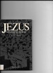 Bruin - Jezus het verhaal van zyn leven / druk 1