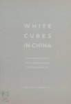 S. Kharchenkova - White cubes in china: a sociological study of china's emerging market for contemporary art