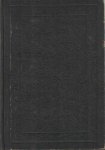 Asser, C. - Handleiding tot de beoefening van het Nedelands burgerlijk recht. Eerste deel - personenrecht. Eerste stuk - Familierecht