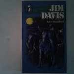 Masefield, John - Jim Davis Masefield, John - Jim Davis