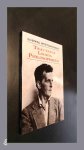 Wittgenstein, Ludwig - Tractatus Logico-Philosophicus