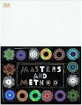 Tal R, Niels Borch Jensen [Ed.], Sabine Knust [Ed.] - Masters and Method: Tal R