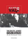 Marlouk Alders - Als Hitler valt