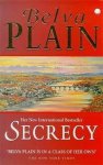 Belva Plain - Secrecy Belva Plain - Secrecy