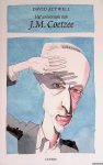 Attwell, David - Het universum van J.M. Coetzee. Oog in oog met de tijd
