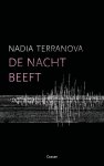 Nadia Terranova - (1) De Nacht Beeft