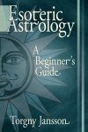 Torgny Janssons - Esoteric Astrology