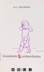 A.L. Snijders - Brandnetels & Verkeersborden