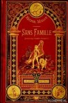 Malot, Hector - Sans Famille