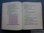 Drs. Br. Leopold. - Oude en nieuwe iconographie ten dienste van den scheppenden kunstenaar. [iconografie]