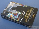 Polonsky, Rachel. - Molotovs toverlantaarn. Een reis door de Russische geschiedenis.