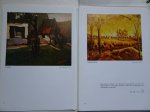 Diverse auteurs. - Hugo Metsers. Liber Amicorum.