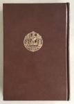 J.R.W. Sinnighe / M. Sinninghe - Zeeuwsch Sagenboek (met houtsneden van N.J.B. Bulder)