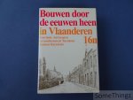 N/A. - 16n3: Provincie Antwerpen. Arrondissement Turnhout. Kanton Herentals. Bouwen door de eeuwen heen. Inventaris van het cultuurbezit in België.
