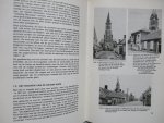 Govaerts, Karel. - Guldenboek van de St-Willibrorduskerk te Merksplas.