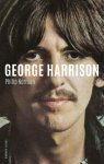 Philip Norman 47069 - George Harrison