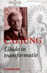 Carl Gustav Jung - Verzameld werk C.G. Jung Libido in transformatie