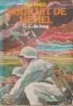 JONG, U.G. DE - mei 1940: Vuur uit de hemel