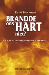 R. Stockman - Brandde ons hart niet ?