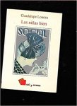 Guadalupe Loaeza - Las niñas bien (Spanish Edition)