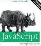 David Flanagan - Javascript David Flanagan - Javascript