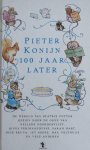  - Pieter Konijn honderd jaar later