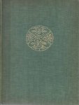 William Bowyer Honey - The Ceramic Art of China and other countries of the Far East