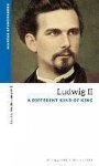 Markus Spangenberg - Ludwig II