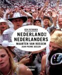 Jean-Pierre Geelen - Nederland en de Nederlanders