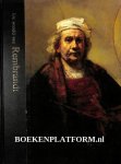 Wallace, Robert - De wereld van Rembrandt 1606-1669
