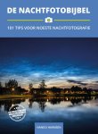 Nando Harmsen - De Nachtfotobijbel