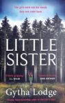 Gytha Lodge - Little Sister