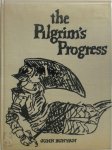 John Bunyan 49815 - The Pilgrim's Progress from This World to That Which is to Come
