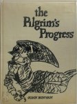 John Bunyan - The Pilgrim's Progress from This World to That Which is to Come
