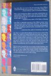 Wilber, Ken - One Taste - Daily Reflections on Integral Spirituality Wilber, Ken - One Taste - Daily Reflections on Integral Spirituality