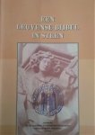 Maria Gilleir, Gilbert Huybens, Paul Reekmans, Pierre de Craan - Een Leuvense bijbel in steen