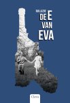Ria Lazoe - De E van Eva